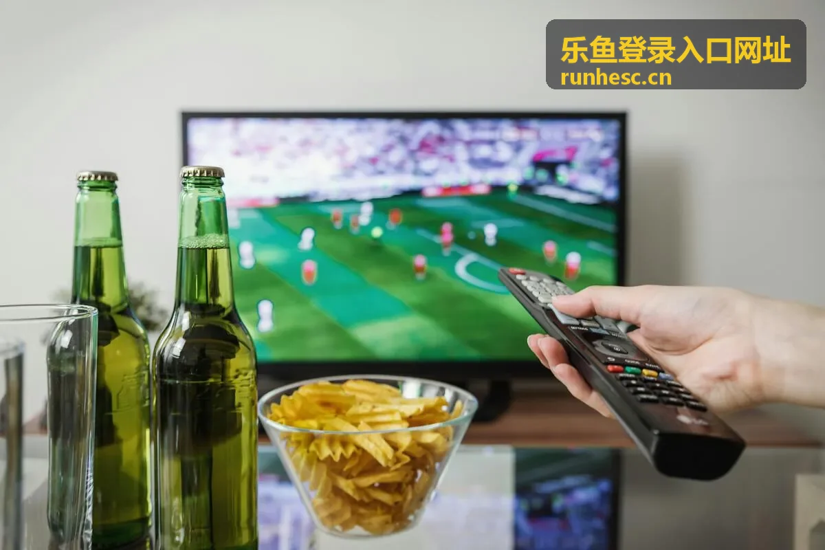 乐鱼登录入口网址备用线路切换步骤