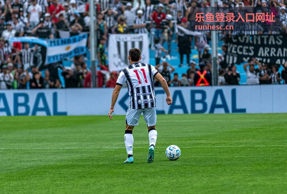乐鱼登录入口网址常见访问报错对照场景